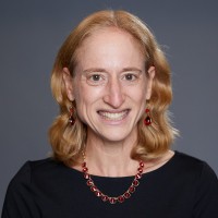 Heather Baer