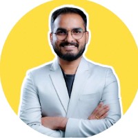 Rakesh Totakar