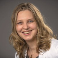 Michaela Barkowsky