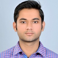Anshul Rathore