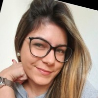 Juliana Silva
