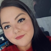 Fiorella Fuentes Álvarez