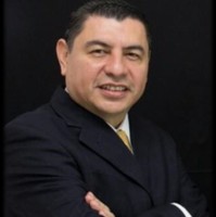 Abel Gayosso Alarcón