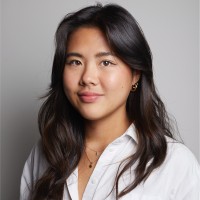 Queennie Huang