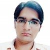 NASEEM CHAUDHARY