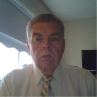 Charles Bostwick