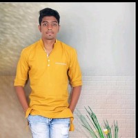 Vaibhav Thathagar