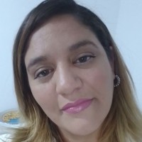 Lucia Viera Giles