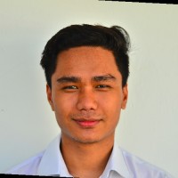 Kipa Tamang