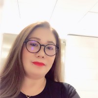 Lea Corpuz