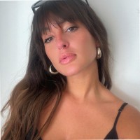 Monia Najine