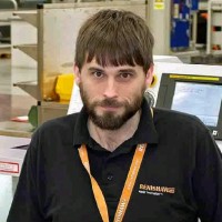 Robert Horsley