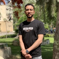 Muhammed Shaalan