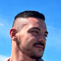 Iliyan Iliev