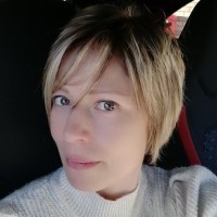 Geneviève Deru