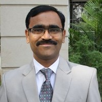 Dr. Ganesh Nigade