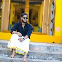 Karthik Bonthu