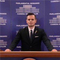 Valentin Somogyi