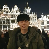 Dong-Sig Kang