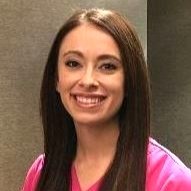 Katie Nelson Rn, Msn Ocn