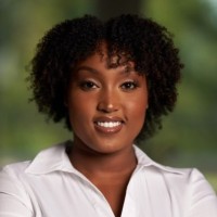 Bonnie Jenkins