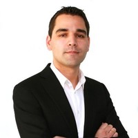 Jose Antonio Vicente, Ph.D.- M.B.A.
