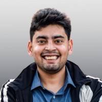 Lav Pratap Singh