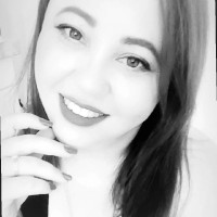 Daniele Rodrigues 🌻