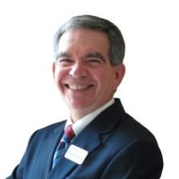 Charles Hecht-Leavitt