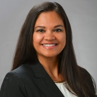 Leilani Mariano