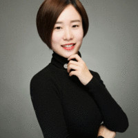 Jiarong Yin