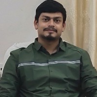 Adesh Sahu