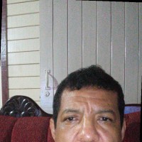 Rodieh Dinarte Peña