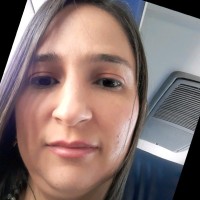 Ana Paula G.
