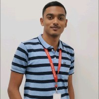 Aditya Mahajan