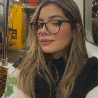 Julianne De Carvalho