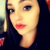 Vivian Calderwood