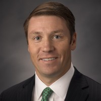 Brendan Dowd