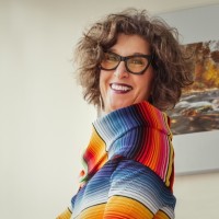 Jody Dimitruk
