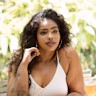 Naomi Wijemanne