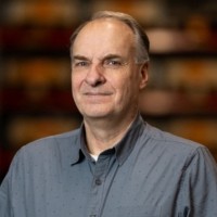 Jan Andersson