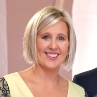 Donna Doherty