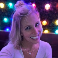 Darcy Koerkenmeier