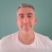 Didier Marechal