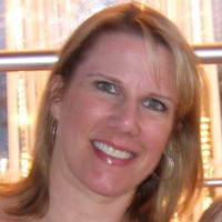 Norma Hanson