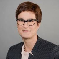 Nicole Schmidt