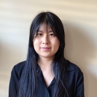 Shihua Peng