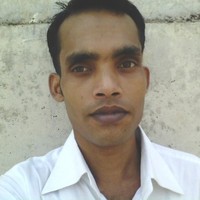 Kamrul Hasan