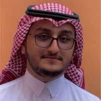 Ayman Al-Almay