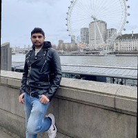 Shashank javalie shivayogi
